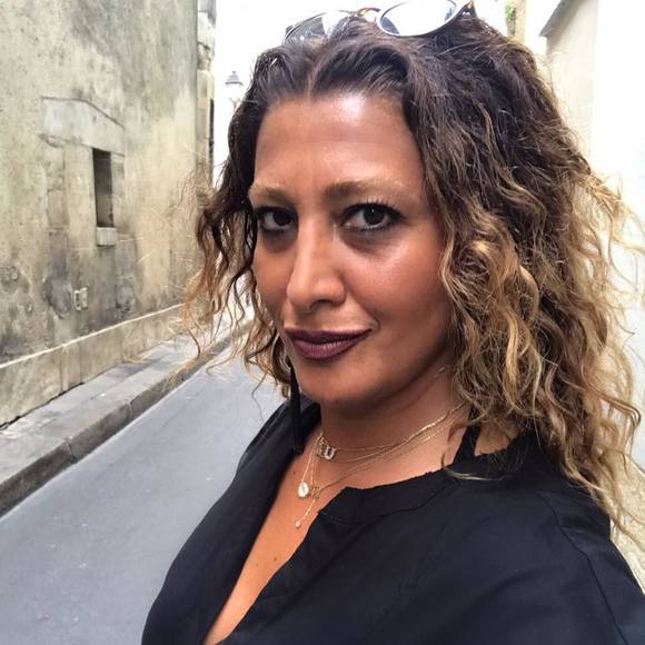 maryambanoo